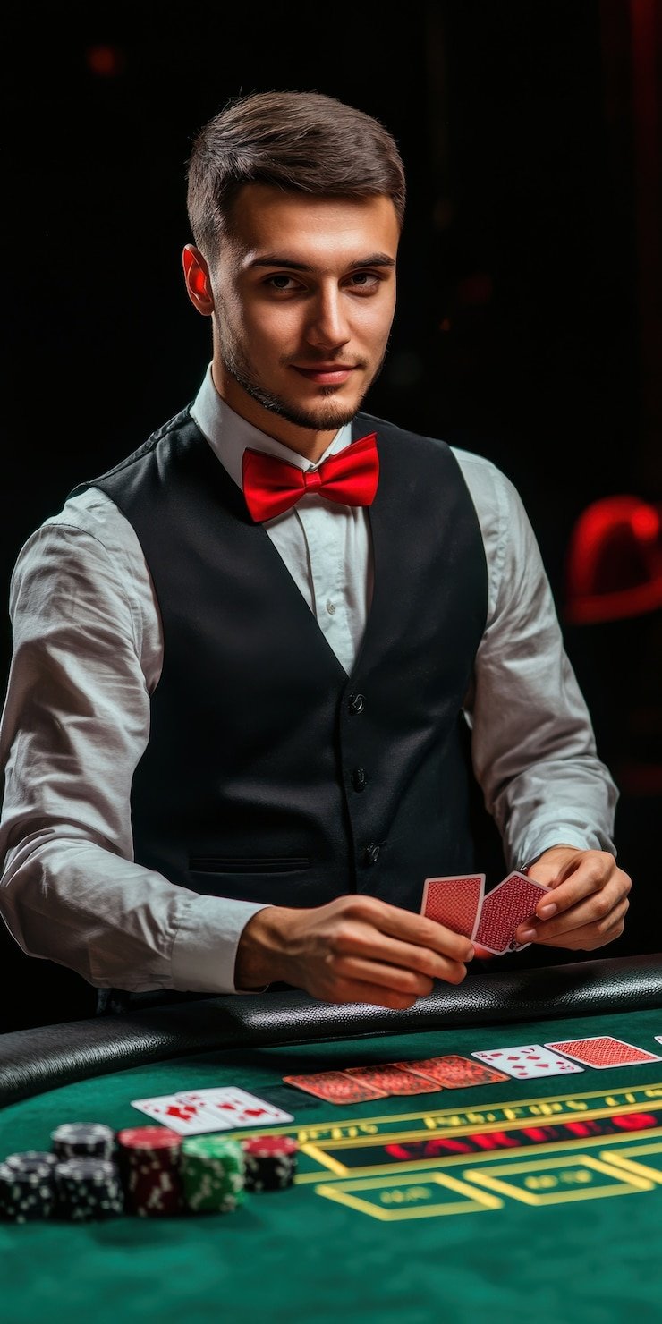 ck9