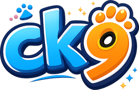 ck9
